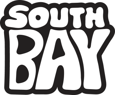 SouthBayLogo