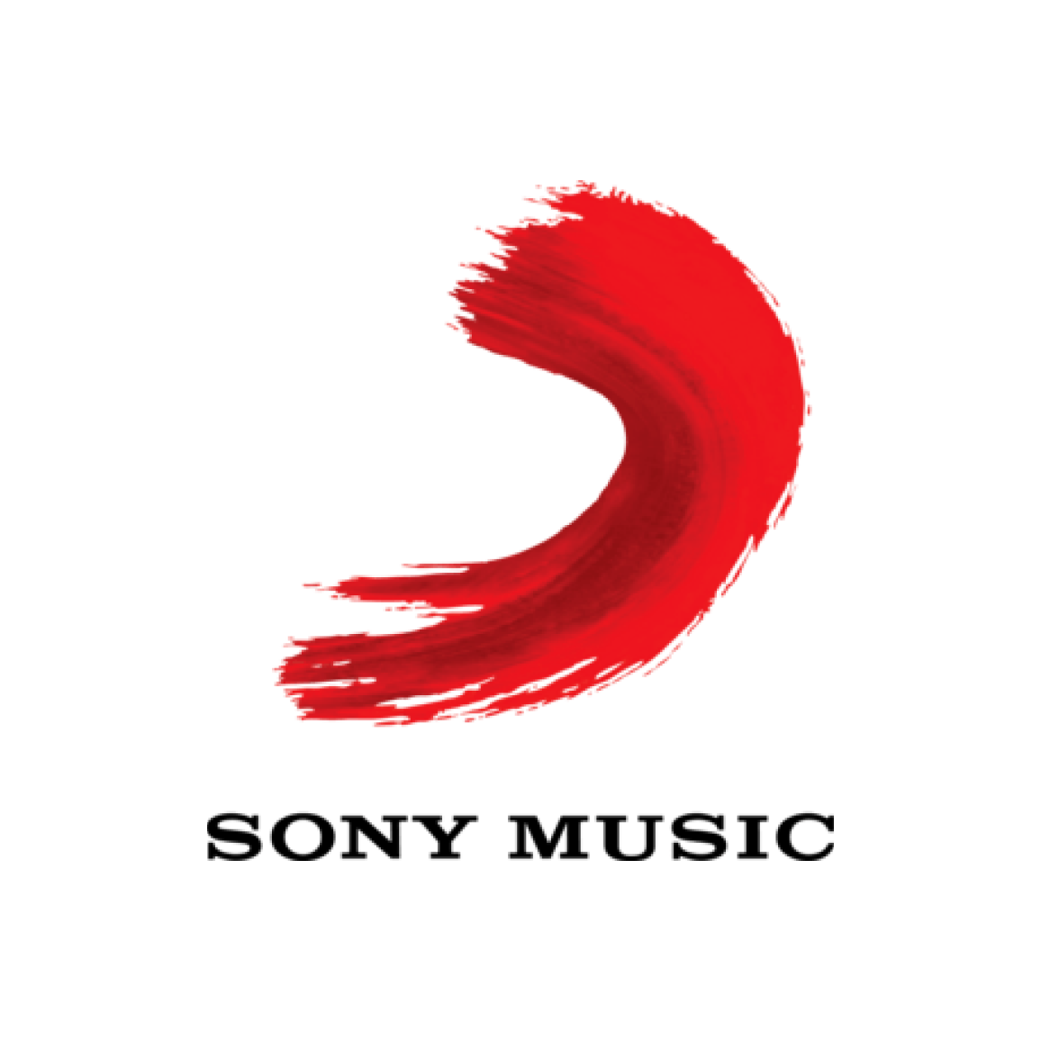 Ellipse sony
