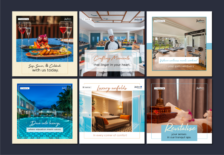 Radisson Mood board-03