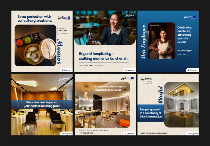 Radisson Mood board-04