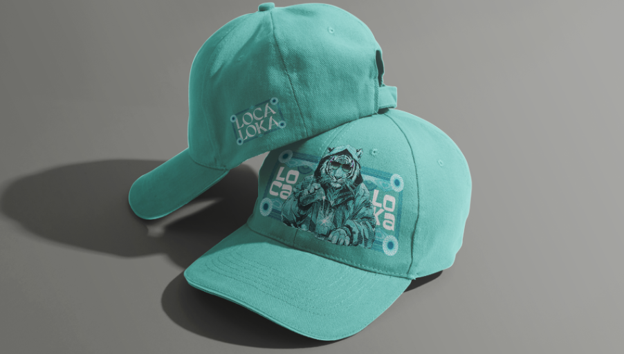 Screenshot 2024-04-25 125235